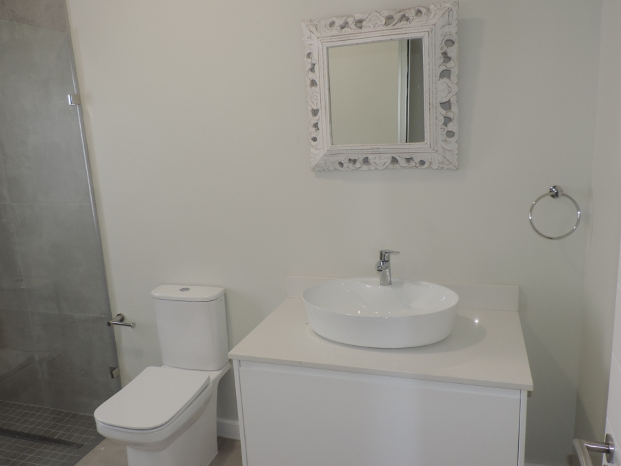 To Let 2 Bedroom Property for Rent in Langebaan Country Estate Western Cape